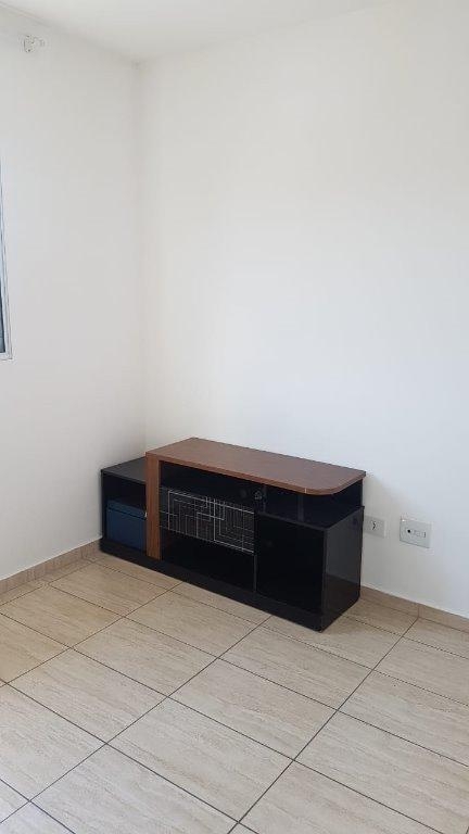 Sobrado, 2 quartos, 68 m² - Foto 11