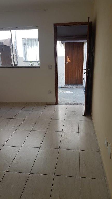 Sobrado, 2 quartos, 68 m² - Foto 13