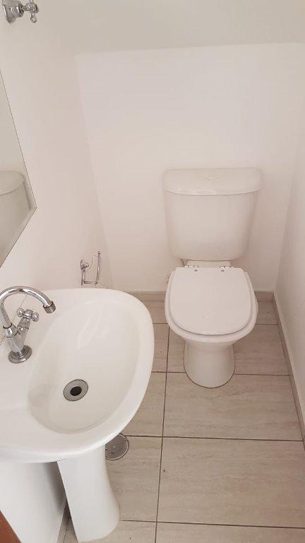 Sobrado, 2 quartos, 68 m² - Foto 14