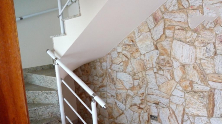 Sobrado, 3 quartos, 130 m² - Foto 3