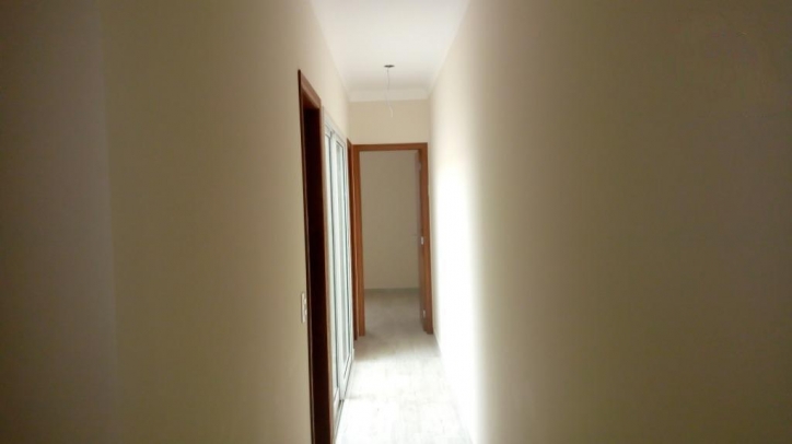 Sobrado, 3 quartos, 130 m² - Foto 11