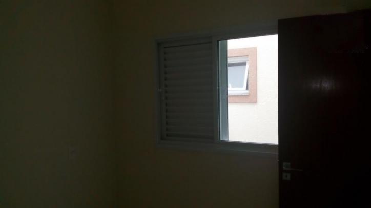 Sobrado, 3 quartos, 130 m² - Foto 12