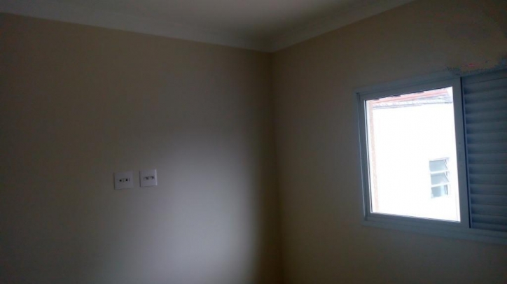 Sobrado, 3 quartos, 130 m² - Foto 15