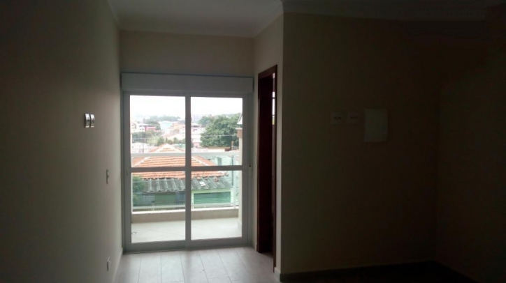 Sobrado, 3 quartos, 130 m² - Foto 17