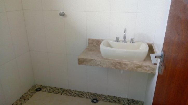 Sobrado, 3 quartos, 130 m² - Foto 18