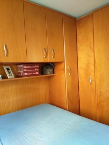 Apartamento, 2 quartos, 48 m² - Foto 6