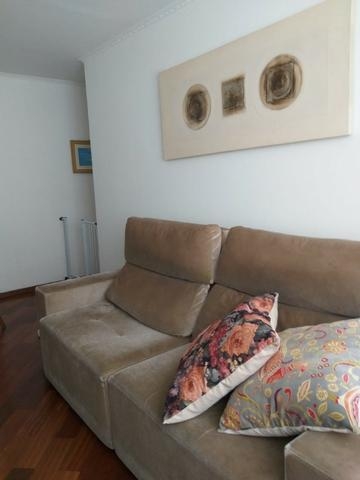 Apartamento, 2 quartos, 48 m² - Foto 7