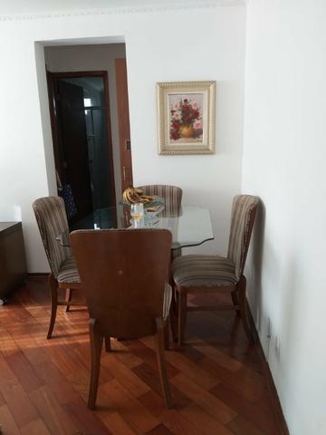 Apartamento, 2 quartos, 48 m² - Foto 8