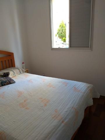 Apartamento, 2 quartos, 48 m² - Foto 10