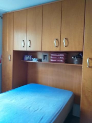 Apartamento, 2 quartos, 48 m² - Foto 12