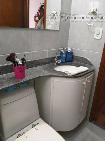Apartamento, 2 quartos, 48 m² - Foto 13
