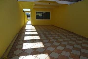Sobrado, 4 quartos, 200 m² - Foto 6