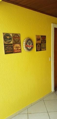 Sobrado, 4 quartos, 200 m² - Foto 9