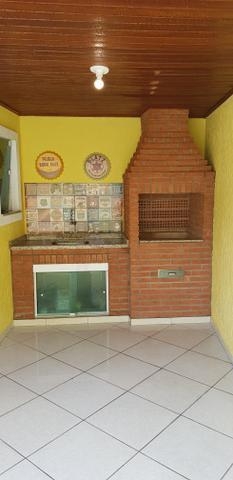 Sobrado, 4 quartos, 200 m² - Foto 10