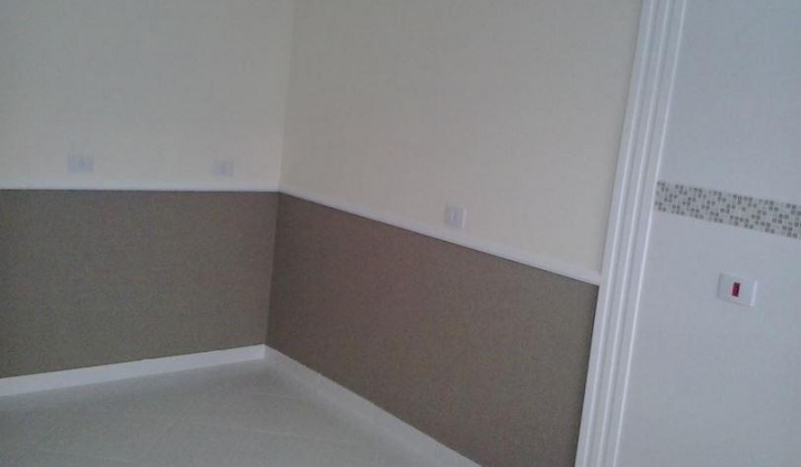 Sobrado, 3 quartos, 120 m² - Foto 8