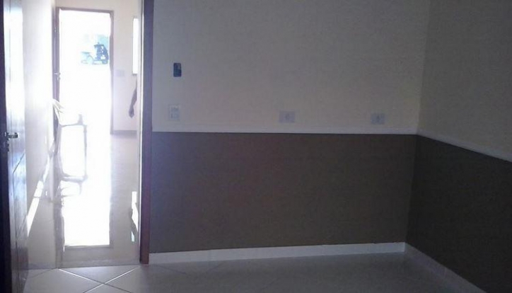 Sobrado, 3 quartos, 120 m² - Foto 9