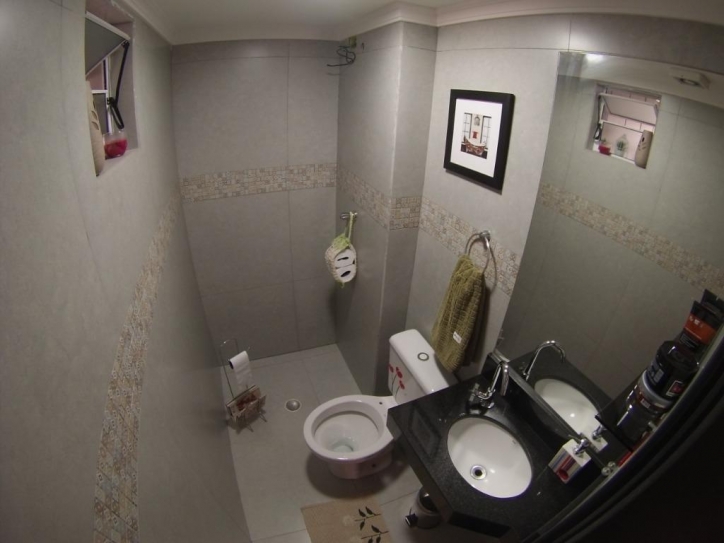 Cobertura, 3 quartos, 90 m² - Foto 2