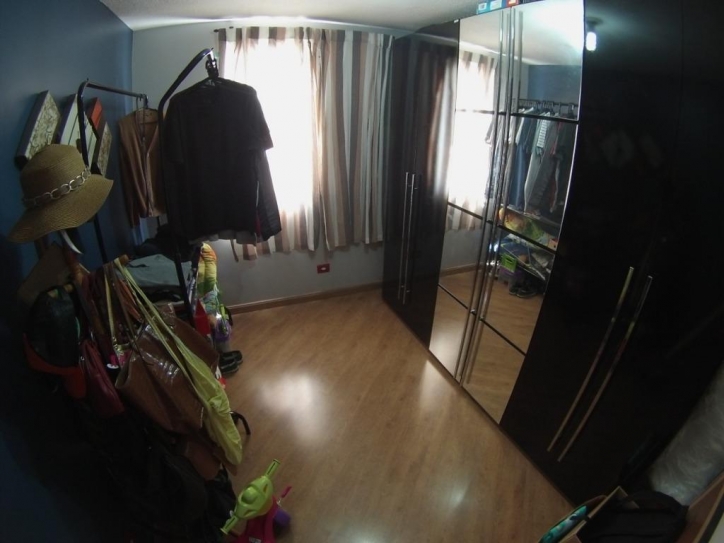 Cobertura, 3 quartos, 90 m² - Foto 3