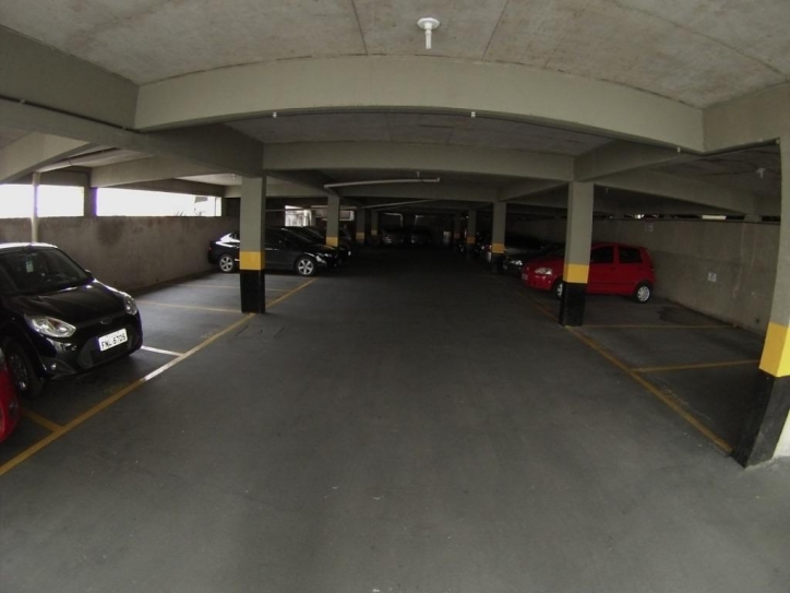 Cobertura, 3 quartos, 90 m² - Foto 4