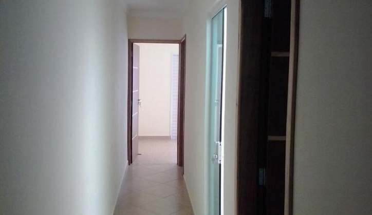 Sobrado, 3 quartos, 120 m² - Foto 10