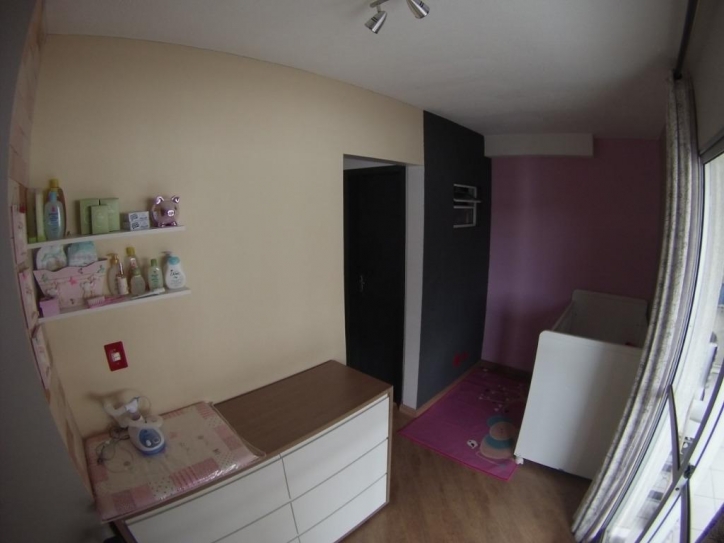 Cobertura, 3 quartos, 90 m² - Foto 15