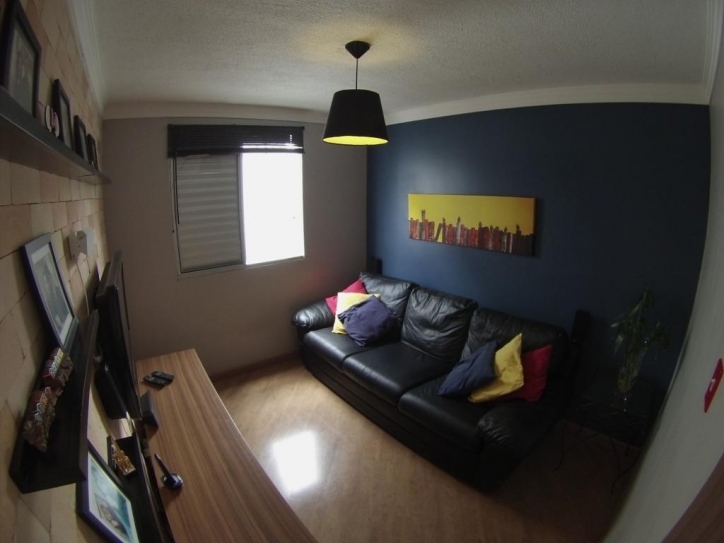 Cobertura, 3 quartos, 90 m² - Foto 19