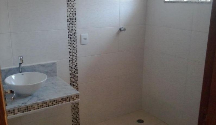 Sobrado, 3 quartos, 120 m² - Foto 12