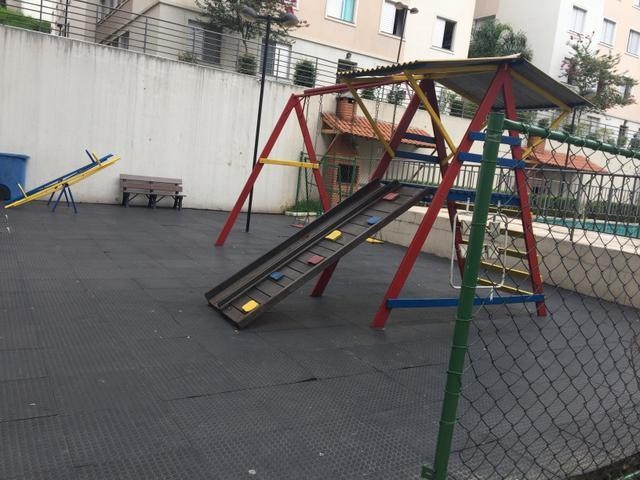 Cobertura, 3 quartos, 90 m² - Foto 29