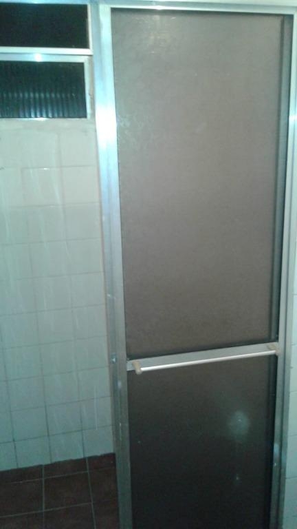 Apartamento, 2 quartos, 56 m² - Foto 6