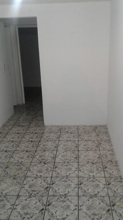 Apartamento, 2 quartos, 56 m² - Foto 7