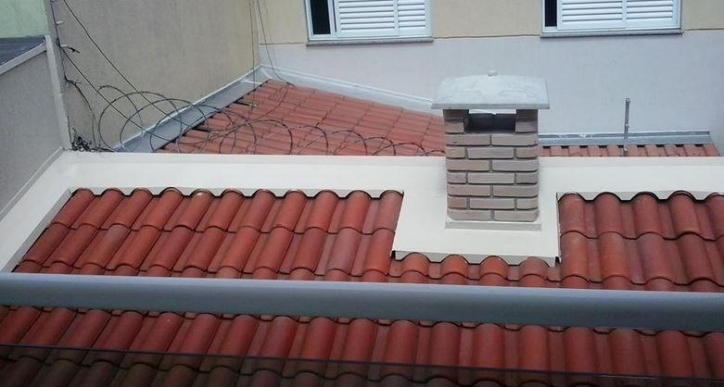 Sobrado, 3 quartos, 120 m² - Foto 13