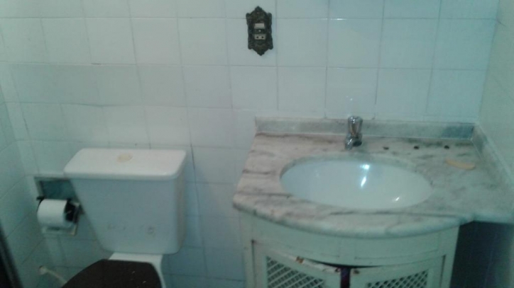 Apartamento, 2 quartos, 56 m² - Foto 9