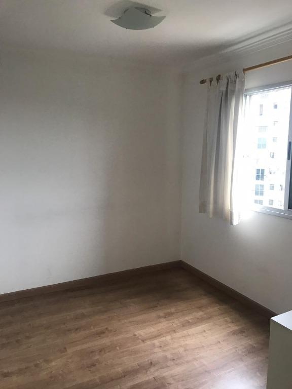 Apartamento, 2 quartos, 55 m² - Foto 5