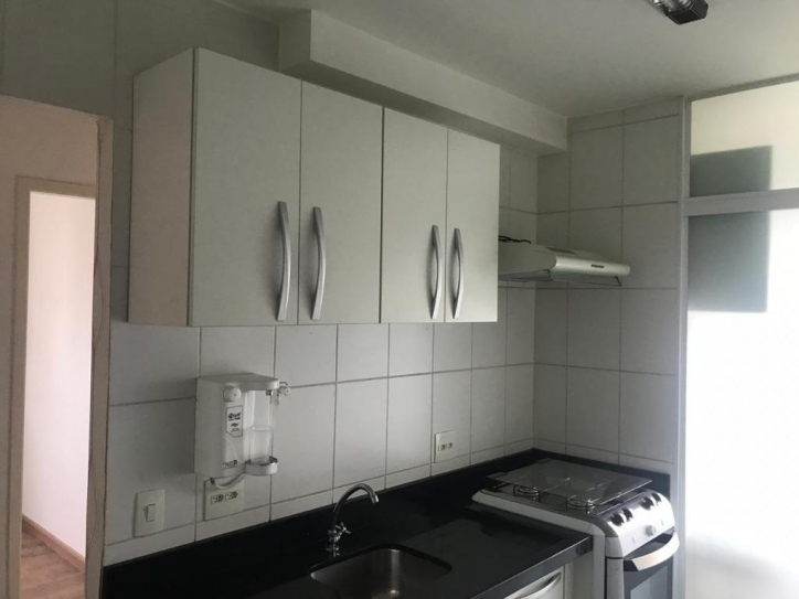 Apartamento, 2 quartos, 55 m² - Foto 15