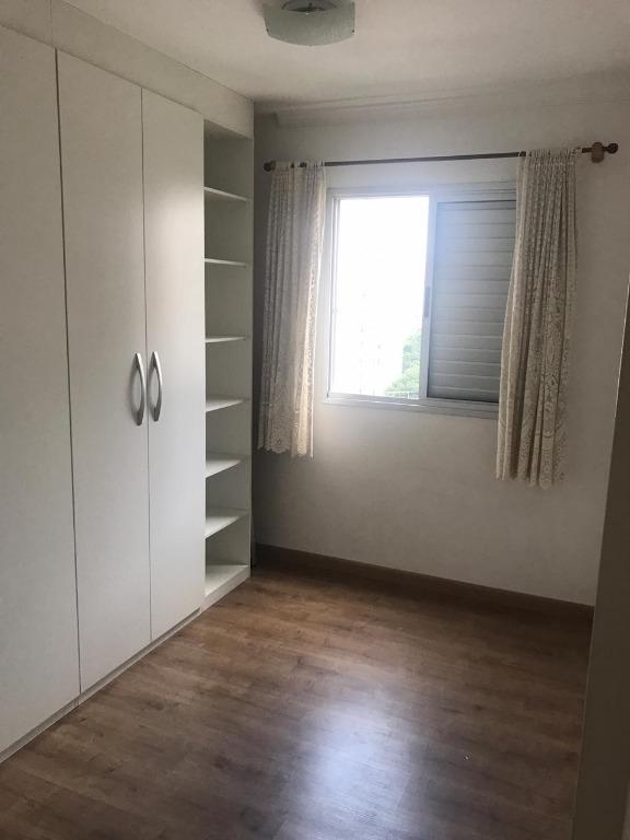 Apartamento, 2 quartos, 55 m² - Foto 17
