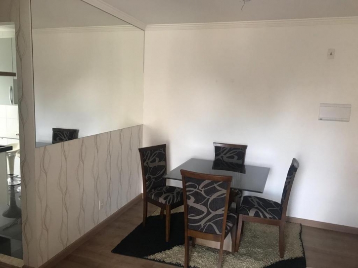 Apartamento, 2 quartos, 55 m² - Foto 18