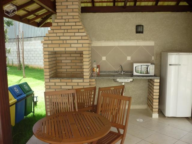 Apartamento, 2 quartos, 55 m² - Foto 26