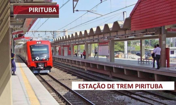 Apartamento, 2 quartos, 55 m² - Foto 32