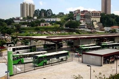 Apartamento, 2 quartos, 55 m² - Foto 33