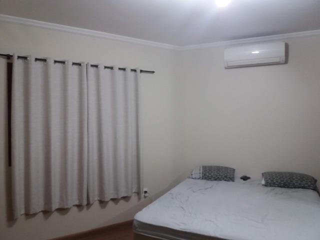 Sobrado, 3 quartos, 250 m² - Foto 2