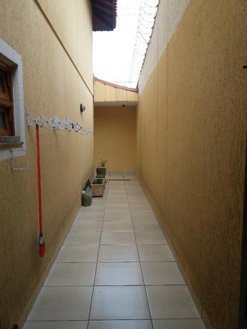 Sobrado, 3 quartos, 250 m² - Foto 7
