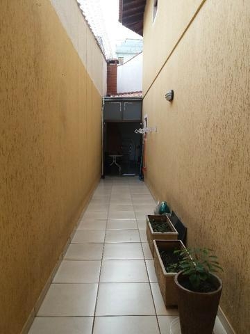 Sobrado, 3 quartos, 250 m² - Foto 8