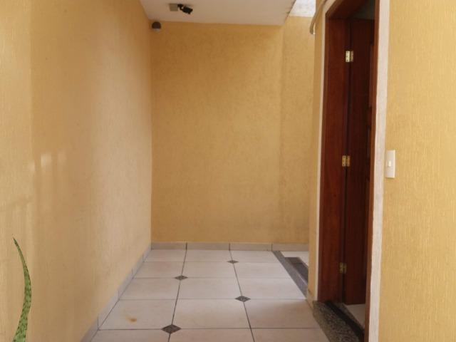 Sobrado, 3 quartos, 250 m² - Foto 9