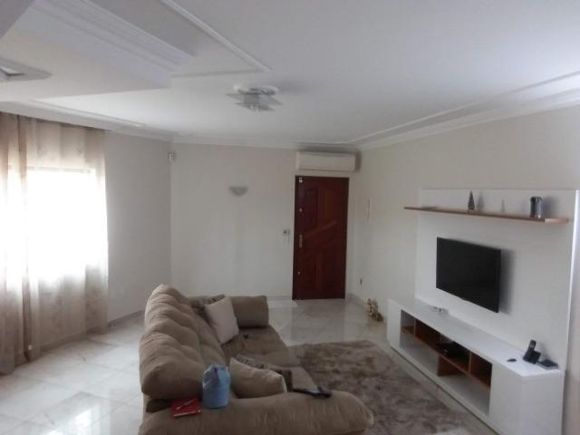 Sobrado, 3 quartos, 250 m² - Foto 12