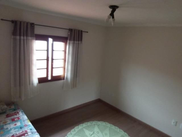 Sobrado, 3 quartos, 250 m² - Foto 15