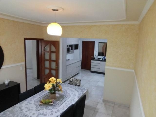 Sobrado, 3 quartos, 250 m² - Foto 16
