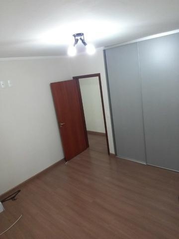 Sobrado, 3 quartos, 250 m² - Foto 17