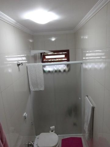 Sobrado, 3 quartos, 250 m² - Foto 19