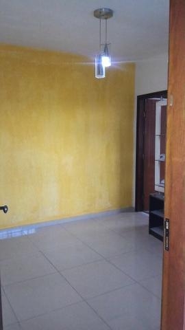 Casa, 3 quartos, 140 m² - Foto 3