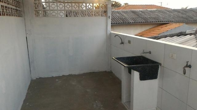 Casa, 3 quartos, 140 m² - Foto 6